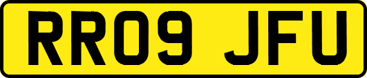 RR09JFU