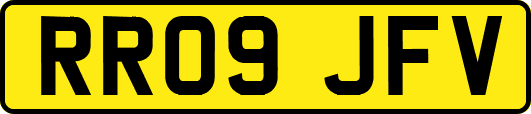 RR09JFV