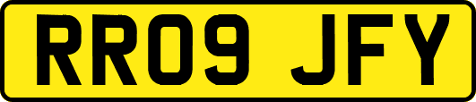 RR09JFY
