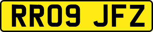RR09JFZ
