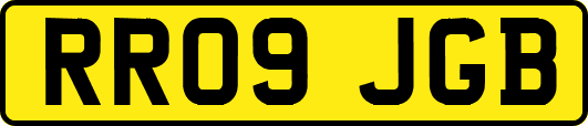 RR09JGB