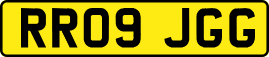RR09JGG