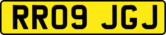RR09JGJ