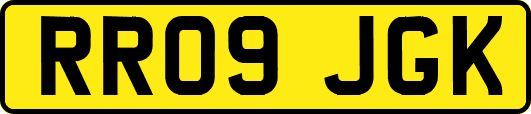 RR09JGK