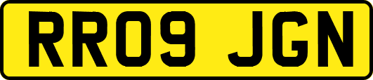 RR09JGN
