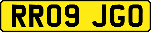RR09JGO