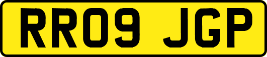 RR09JGP