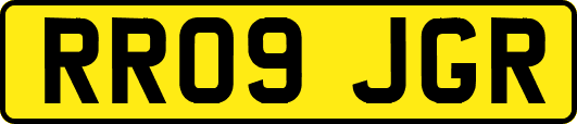 RR09JGR