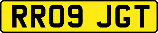 RR09JGT