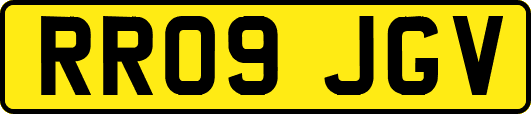 RR09JGV