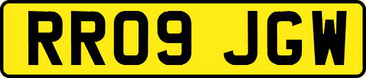 RR09JGW
