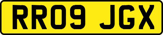 RR09JGX