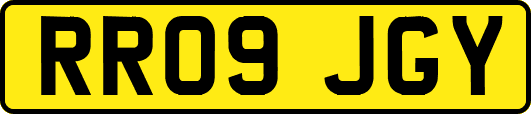RR09JGY
