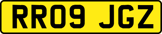 RR09JGZ