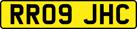 RR09JHC