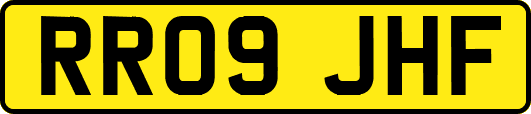 RR09JHF
