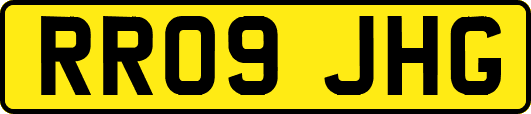 RR09JHG