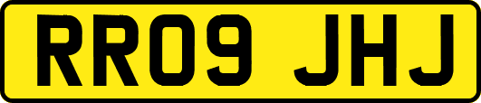 RR09JHJ