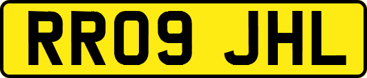 RR09JHL