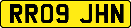 RR09JHN