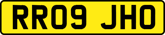 RR09JHO