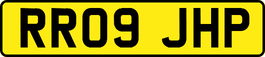 RR09JHP