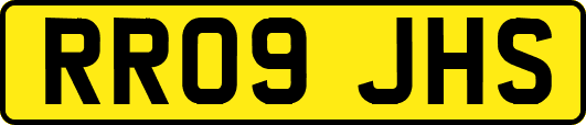 RR09JHS