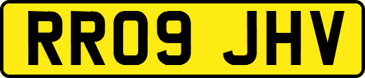 RR09JHV