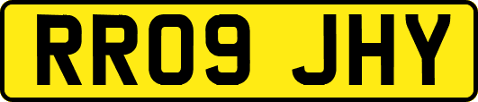 RR09JHY