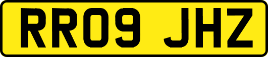 RR09JHZ