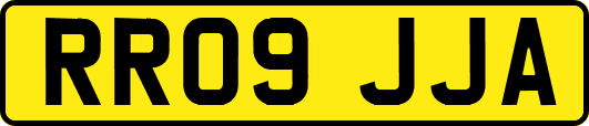 RR09JJA