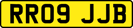 RR09JJB