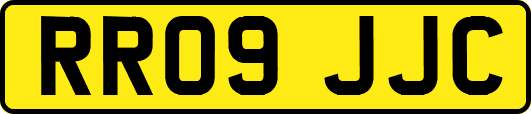 RR09JJC