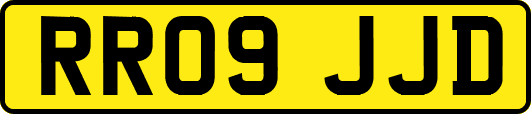 RR09JJD