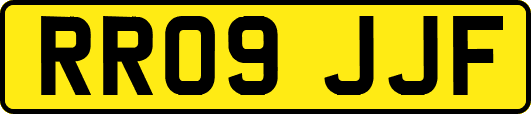 RR09JJF
