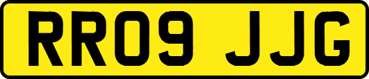RR09JJG