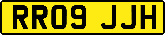 RR09JJH