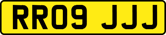 RR09JJJ