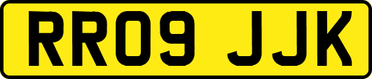 RR09JJK