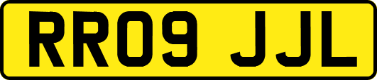 RR09JJL