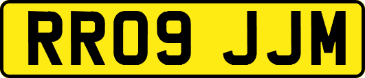 RR09JJM