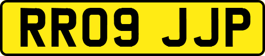 RR09JJP