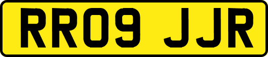 RR09JJR
