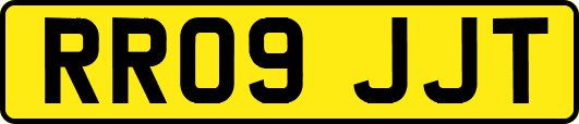 RR09JJT