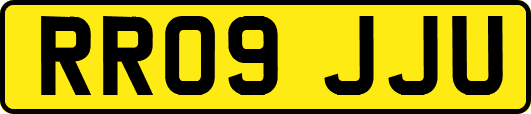 RR09JJU