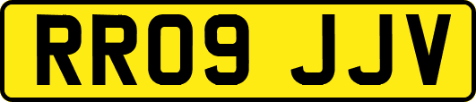 RR09JJV