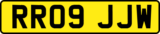 RR09JJW