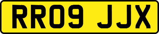 RR09JJX