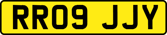RR09JJY