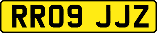 RR09JJZ